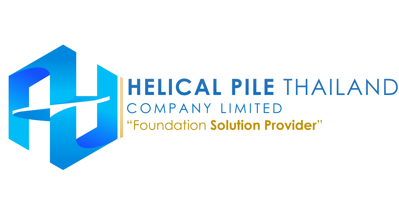 Helicalpile