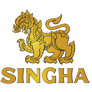 SINGHA