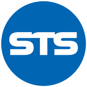 STS GROUP