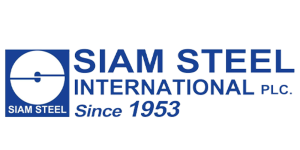 Siam Steel International