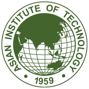 asian institute of technology