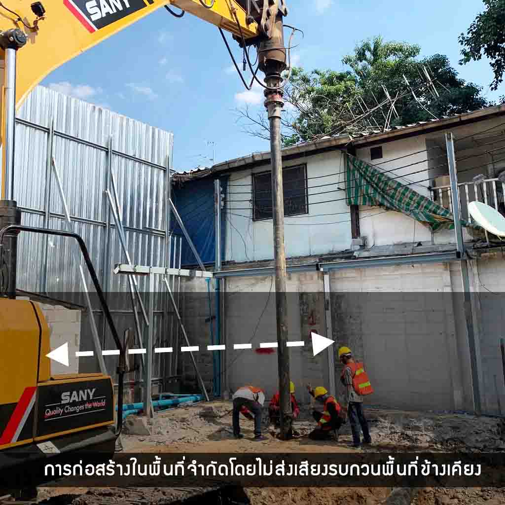 บีบ_รูปภาพที่1_ติดตั้งง่ายทุกพื้นที่ลดปัญหา